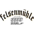 Logo Felsenm&uuml;hle