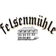 Logo Felsenmühle
