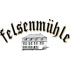 Logo Feldenmühle