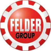 Logo Felder KG Werksniederlassung