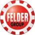 Logo Felder KG Werksniederlassung Holzbearbeitungsmaschinenvertrieb