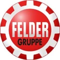 Logo Felder KG