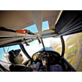 Chefpilot