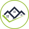Feldges & Dahlmeyer Immobilien GbR Nettetal