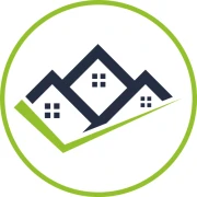 Feldges & Dahlmeyer Immobilien GbR Nettetal