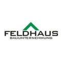 Feldhaus Bauunternehmen Billerbeck