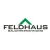 Logo Feldhaus Bauunternehmen