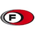 Logo Feldhaus Fenster + Fassaden GmbH & Co.