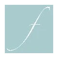Logo Feldhaus Fotografen