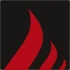 Logo Feldhaus & Jonkanski Brandschutztechnik GmbH