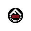 FELDHAUS KLINKER SHOWROOM Bad Laer