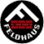 Logo FELDHAUS KLINKER SHOWROOM