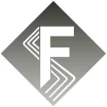 Logo Feldhaus & S&ouml;hne GmbH & Co KG, Anton