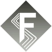Logo Feldhaus & Söhne GmbH & Co KG, Anton