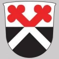 Logo Feldhofer