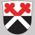Logo Feldhofer Immobilien