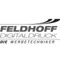 Feldhoff Digitaldruck & Werbetechnik Hohwacht