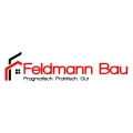 Feldmann Bau GmbH Kerpen