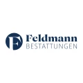 Feldmann Bestattungen - Teil der mymoria Familie Leer