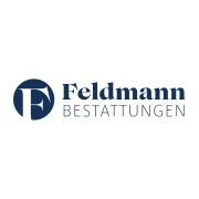 Feldmann Bestattungen - Teil der mymoria Familie Leer