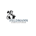 Feldmann Dienstleistungen Ludwigshafen