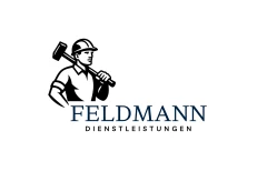 Feldmann Dienstleistungen Ludwigshafen