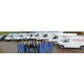 Logo Feldmann GmbH