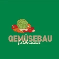 Feldmann, Kartoffel- und Gem&uuml;sebau Worms
