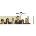 Feldmann Rieder Personal GmbH & Co. KG D&uuml;sseldorf