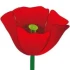 Logo Feldmaus Gbr