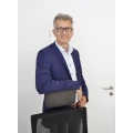Feldmayer Immobilien und Verwaltung GmbH & Co. KG Augsburg