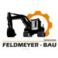 Feldmeyer Bau Dillingen an der Donau