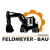 Logo Feldmeyer Bau
