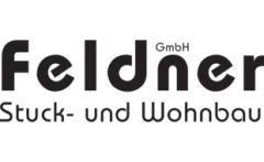 Feldner Stuck- und Wohnbau GmbH Cadolzburg