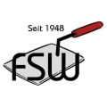 Feldner Stuck- und Wohnbau GmbH Cadolzburg