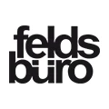 felds b&uuml;ro M&uuml;hltal