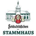 Feldschl&ouml;sschen Stammhaus Dresden