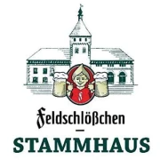 Feldschl&ouml;sschen Stammhaus Dresden