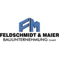 Feldschmidt & Maier Bruckm&uuml;hl