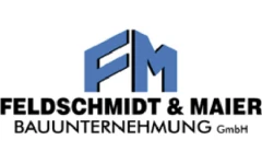 Feldschmidt & Maier Bruckmühl