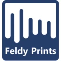Feldyprints Oldenburg