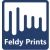 Logo Feldyprints