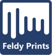 Feldyprints Oldenburg
