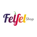 FelFel Shop/ Western Union / DHL Hamburg