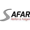 Felgen-Safar Remshalden