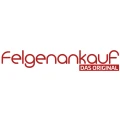 Felgenankauf.de - Das Original Wendorf