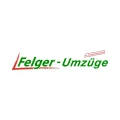 Felger Umz&uuml;ge GmbH Ludwigsburg