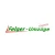 Logo Felger Umzüge GmbH
