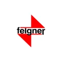 Felgner Personal + Arbeit Chemnitz