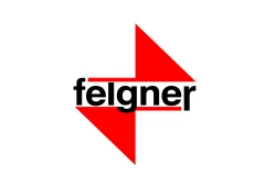 Felgner Personal + Arbeit Chemnitz
